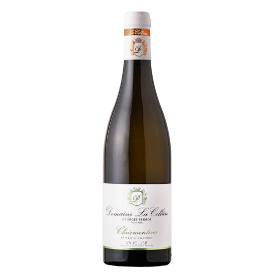 Clairmentino Blanc 2025 Domaine Mont d'Oraàs Domaine Mont d'Oraàs FR 6B Chemin la Saline Domaine Mont d'Oraàs Domaine Mont d'Oraàs Domaine Mont d'Oraàs 6B Chemin la Saline Domaine Mont d'Oraàs Domaine Mont d'Oraàs Domaine Mont d'Oraàs Domaine Mont d'Oraàs Domaine Mont d'Oraàs 6B Chemin la Saline Domaine Mont d'Oraàs 6B Chemin la Saline 6B Chemin la Saline