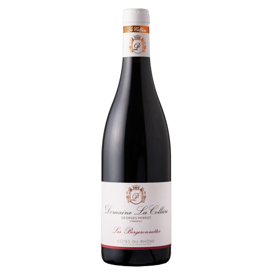 Les Bergeronnettes Rouge 2023 Domaine Mont d'Oraàs Domaine Mont d'Oraàs FR 6B Chemin la Saline Domaine Mont d'Oraàs Domaine Mont d'Oraàs Domaine Mont d'Oraàs 6B Chemin la Saline Domaine Mont d'Oraàs Domaine Mont d'Oraàs Domaine Mont d'Oraàs Domaine Mont d'Oraàs Domaine Mont d'Oraàs 6B Chemin la Saline Domaine Mont d'Oraàs 6B Chemin la Saline 6B Chemin la Saline
