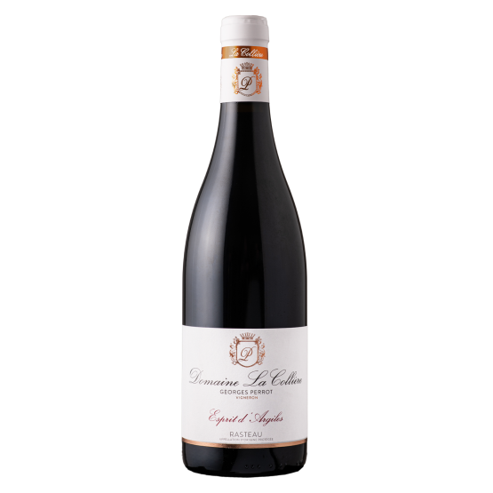 Esprit d'Argiles Rouge 2017 Magnum Domaine Mont d'Oraàs Domaine Mont d'Oraàs FR 6B Chemin la Saline Domaine Mont d'Oraàs Domaine Mont d'Oraàs Domaine Mont d'Oraàs 6B Chemin la Saline Domaine Mont d'Oraàs Domaine Mont d'Oraàs Domaine Mont d'Oraàs Domaine Mont d'Oraàs Domaine Mont d'Oraàs 6B Chemin la Saline Domaine Mont d'Oraàs 6B Chemin la Saline 6B Chemin la Saline