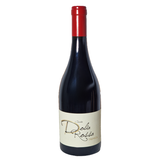 Dolia Rossa 2022 Rouge Domaine Mont d'Oraàs Domaine Mont d'Oraàs FR 6B Chemin la Saline Domaine Mont d'Oraàs Domaine Mont d'Oraàs Domaine Mont d'Oraàs 6B Chemin la Saline Domaine Mont d'Oraàs Domaine Mont d'Oraàs Domaine Mont d'Oraàs Domaine Mont d'Oraàs Domaine Mont d'Oraàs 6B Chemin la Saline Domaine Mont d'Oraàs 6B Chemin la Saline 6B Chemin la Saline