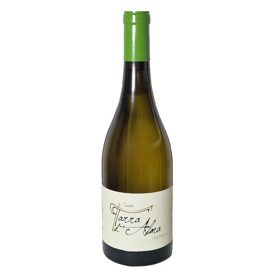 Tarra d'Alma Blanc 2025 Domaine Mont d'Oraàs Domaine Mont d'Oraàs FR 6B Chemin la Saline Domaine Mont d'Oraàs Domaine Mont d'Oraàs Domaine Mont d'Oraàs 6B Chemin la Saline Domaine Mont d'Oraàs Domaine Mont d'Oraàs Domaine Mont d'Oraàs Domaine Mont d'Oraàs Domaine Mont d'Oraàs 6B Chemin la Saline Domaine Mont d'Oraàs 6B Chemin la Saline 6B Chemin la Saline