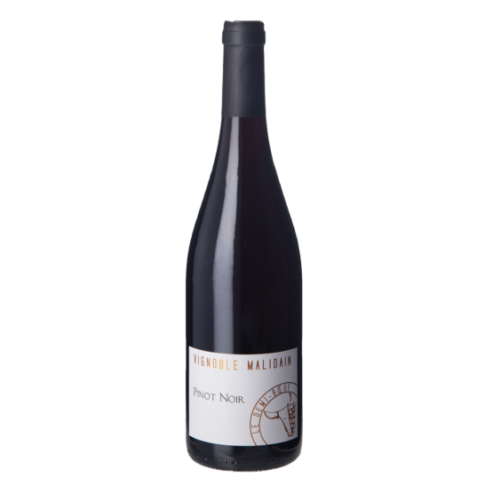 Demi Boeuf Pinot Noir 2024 Rouge Domaine Mont d'Oraàs Domaine Mont d'Oraàs FR 6B Chemin la Saline Domaine Mont d'Oraàs Domaine Mont d'Oraàs Domaine Mont d'Oraàs 6B Chemin la Saline Domaine Mont d'Oraàs Domaine Mont d'Oraàs Domaine Mont d'Oraàs Domaine Mont d'Oraàs Domaine Mont d'Oraàs 6B Chemin la Saline Domaine Mont d'Oraàs 6B Chemin la Saline 6B Chemin la Saline