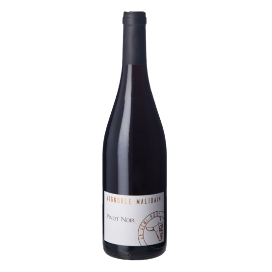 Demi Boeuf Pinot Noir 2023 Rouge Domaine Mont d'Oraàs Domaine Mont d'Oraàs FR 6bis, chemin la Saline Domaine Mont d'Oraàs Domaine Mont d'Oraàs Domaine Mont d'Oraàs 6bis, chemin la Saline Domaine Mont d'Oraàs Domaine Mont d'Oraàs Domaine Mont d'Oraàs Domaine Mont d'Oraàs Domaine Mont d'Oraàs 6bis, chemin la Saline Domaine Mont d'Oraàs 6bis, chemin la Saline 6bis, chemin la Saline