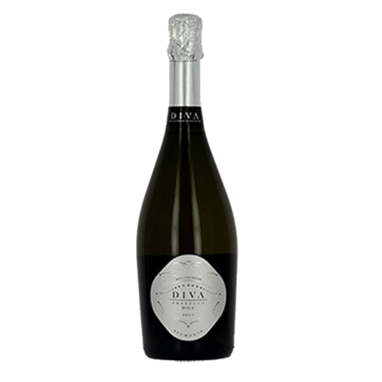 Prosecco Diva Domaine Mont d'Oraàs Domaine Mont d'Oraàs FR 6bis, chemin la Saline Domaine Mont d'Oraàs Domaine Mont d'Oraàs Domaine Mont d'Oraàs 6bis, chemin la Saline Domaine Mont d'Oraàs Domaine Mont d'Oraàs Domaine Mont d'Oraàs Domaine Mont d'Oraàs Domaine Mont d'Oraàs 6bis, chemin la Saline Domaine Mont d'Oraàs 6bis, chemin la Saline 6bis, chemin la Saline