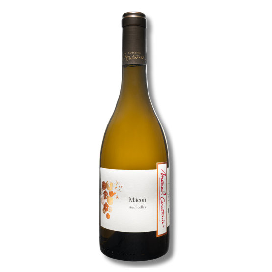 Mâcon Aux Scellés Blanc 2024 Domaine Mont d'Oraàs Domaine Mont d'Oraàs FR 6B Chemin la Saline Domaine Mont d'Oraàs Domaine Mont d'Oraàs Domaine Mont d'Oraàs 6B Chemin la Saline Domaine Mont d'Oraàs Domaine Mont d'Oraàs Domaine Mont d'Oraàs Domaine Mont d'Oraàs Domaine Mont d'Oraàs 6B Chemin la Saline Domaine Mont d'Oraàs 6B Chemin la Saline 6B Chemin la Saline