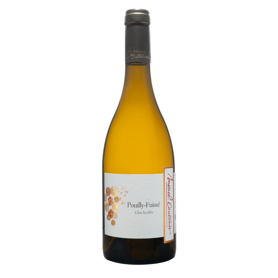 Pouilly-Fuissé Clos Scellés 2024 Blanc Domaine Mont d'Oraàs Domaine Mont d'Oraàs FR 6B Chemin la Saline Domaine Mont d'Oraàs Domaine Mont d'Oraàs Domaine Mont d'Oraàs 6B Chemin la Saline Domaine Mont d'Oraàs Domaine Mont d'Oraàs Domaine Mont d'Oraàs Domaine Mont d'Oraàs Domaine Mont d'Oraàs 6B Chemin la Saline Domaine Mont d'Oraàs 6B Chemin la Saline 6B Chemin la Saline