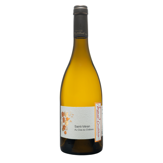 Saint Véran Au Clos du château 2023 Magnum Domaine Mont d'Oraàs Domaine Mont d'Oraàs FR 6B Chemin la Saline Domaine Mont d'Oraàs Domaine Mont d'Oraàs Domaine Mont d'Oraàs 6B Chemin la Saline Domaine Mont d'Oraàs Domaine Mont d'Oraàs Domaine Mont d'Oraàs Domaine Mont d'Oraàs Domaine Mont d'Oraàs 6B Chemin la Saline Domaine Mont d'Oraàs 6B Chemin la Saline 6B Chemin la Saline