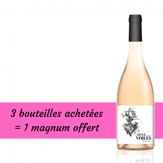 Le Vent dans les Voiles 2023 Rosé Jéroboam Domaine Mont d'Oraàs Domaine Mont d'Oraàs FR 6bis, chemin la Saline Domaine Mont d'Oraàs Domaine Mont d'Oraàs Domaine Mont d'Oraàs 6bis, chemin la Saline Domaine Mont d'Oraàs Domaine Mont d'Oraàs Domaine Mont d'Oraàs Domaine Mont d'Oraàs Domaine Mont d'Oraàs 6bis, chemin la Saline Domaine Mont d'Oraàs 6bis, chemin la Saline 6bis, chemin la Saline