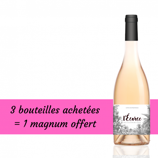 L'Ecorce Buissonnière 2023 Rosé Jéroboam Domaine Mont d'Oraàs Domaine Mont d'Oraàs FR 6bis, chemin la Saline Domaine Mont d'Oraàs Domaine Mont d'Oraàs Domaine Mont d'Oraàs 6bis, chemin la Saline Domaine Mont d'Oraàs Domaine Mont d'Oraàs Domaine Mont d'Oraàs Domaine Mont d'Oraàs Domaine Mont d'Oraàs 6bis, chemin la Saline Domaine Mont d'Oraàs 6bis, chemin la Saline 6bis, chemin la Saline