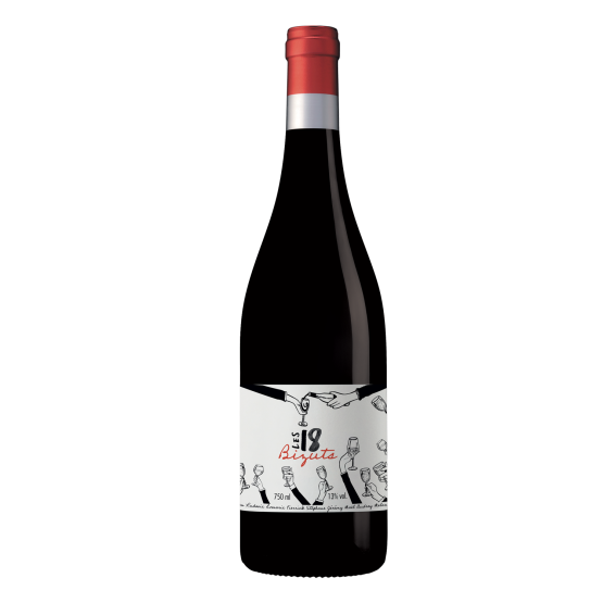 Les 18 Bizuts 2024 Rouge Domaine Mont d'Oraàs Domaine Mont d'Oraàs FR 6B Chemin la Saline Domaine Mont d'Oraàs Domaine Mont d'Oraàs Domaine Mont d'Oraàs 6B Chemin la Saline Domaine Mont d'Oraàs Domaine Mont d'Oraàs Domaine Mont d'Oraàs Domaine Mont d'Oraàs Domaine Mont d'Oraàs 6B Chemin la Saline Domaine Mont d'Oraàs 6B Chemin la Saline 6B Chemin la Saline