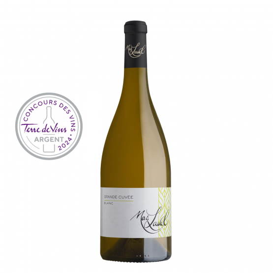 Grande Cuvée 2023 Blanc Domaine Mont d'Oraàs Domaine Mont d'Oraàs FR 6bis, chemin la Saline Domaine Mont d'Oraàs Domaine Mont d'Oraàs Domaine Mont d'Oraàs 6bis, chemin la Saline Domaine Mont d'Oraàs Domaine Mont d'Oraàs Domaine Mont d'Oraàs Domaine Mont d'Oraàs Domaine Mont d'Oraàs 6bis, chemin la Saline Domaine Mont d'Oraàs 6bis, chemin la Saline 6bis, chemin la Saline