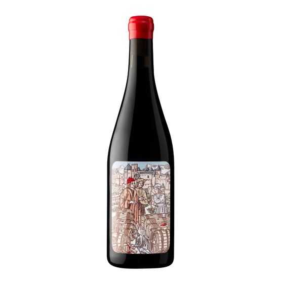 Pinot Noir 2024 Rouge Domaine Mont d'Oraàs Domaine Mont d'Oraàs FR 6B Chemin la Saline Domaine Mont d'Oraàs Domaine Mont d'Oraàs Domaine Mont d'Oraàs 6B Chemin la Saline Domaine Mont d'Oraàs Domaine Mont d'Oraàs Domaine Mont d'Oraàs Domaine Mont d'Oraàs Domaine Mont d'Oraàs 6B Chemin la Saline Domaine Mont d'Oraàs 6B Chemin la Saline 6B Chemin la Saline