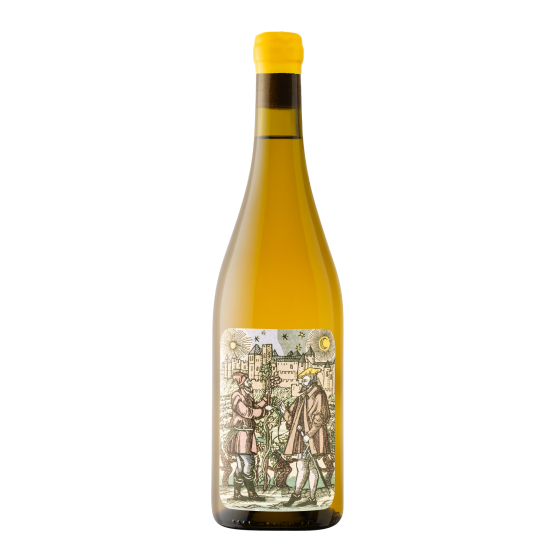 Chardonnay 2023 Blanc Domaine Mont d'Oraàs Domaine Mont d'Oraàs FR 6B Chemin la Saline Domaine Mont d'Oraàs Domaine Mont d'Oraàs Domaine Mont d'Oraàs 6B Chemin la Saline Domaine Mont d'Oraàs Domaine Mont d'Oraàs Domaine Mont d'Oraàs Domaine Mont d'Oraàs Domaine Mont d'Oraàs 6B Chemin la Saline Domaine Mont d'Oraàs 6B Chemin la Saline 6B Chemin la Saline
