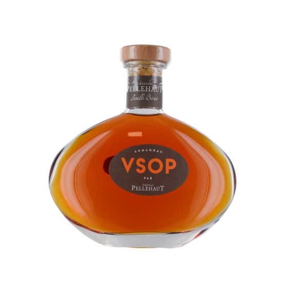 Armagnac VSOP Domaine Mont d'Oraàs Domaine Mont d'Oraàs FR 6bis, chemin la Saline Domaine Mont d'Oraàs Domaine Mont d'Oraàs Domaine Mont d'Oraàs 6bis, chemin la Saline Domaine Mont d'Oraàs Domaine Mont d'Oraàs Domaine Mont d'Oraàs Domaine Mont d'Oraàs Domaine Mont d'Oraàs 6bis, chemin la Saline Domaine Mont d'Oraàs 6bis, chemin la Saline 6bis, chemin la Saline