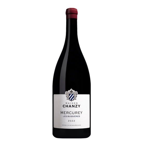 Mercurey Les Bussières 2023 rouge Magnum Domaine Mont d'Oraàs Domaine Mont d'Oraàs FR 6B Chemin la Saline Domaine Mont d'Oraàs Domaine Mont d'Oraàs Domaine Mont d'Oraàs 6B Chemin la Saline Domaine Mont d'Oraàs Domaine Mont d'Oraàs Domaine Mont d'Oraàs Domaine Mont d'Oraàs Domaine Mont d'Oraàs 6B Chemin la Saline Domaine Mont d'Oraàs 6B Chemin la Saline 6B Chemin la Saline