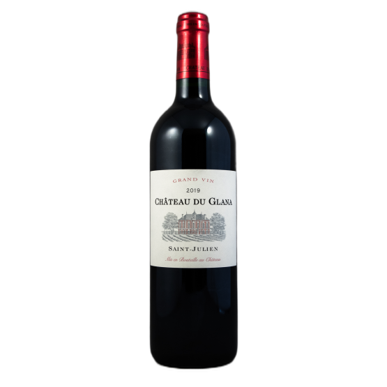 Château du Glana 2021 Rouge Domaine Mont d'Oraàs Domaine Mont d'Oraàs FR 6B Chemin la Saline Domaine Mont d'Oraàs Domaine Mont d'Oraàs Domaine Mont d'Oraàs 6B Chemin la Saline Domaine Mont d'Oraàs Domaine Mont d'Oraàs Domaine Mont d'Oraàs Domaine Mont d'Oraàs Domaine Mont d'Oraàs 6B Chemin la Saline Domaine Mont d'Oraàs 6B Chemin la Saline 6B Chemin la Saline
