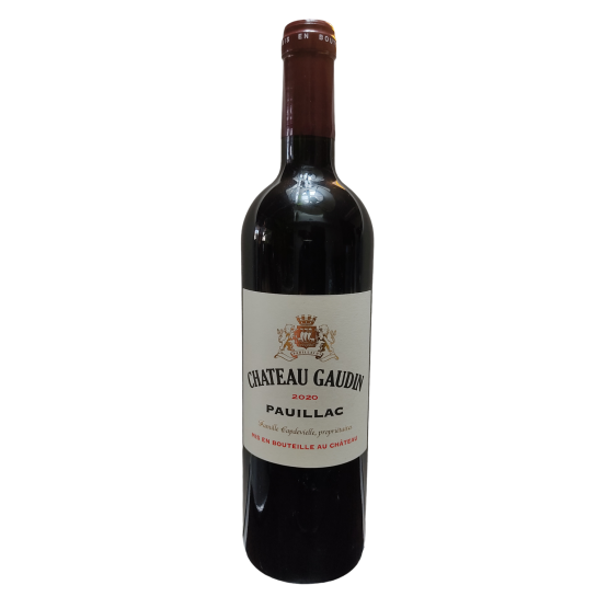 Château Gaudin 2020 Rouge Domaine Mont d'Oraàs Domaine Mont d'Oraàs FR 6bis, chemin la Saline Domaine Mont d'Oraàs Domaine Mont d'Oraàs Domaine Mont d'Oraàs 6bis, chemin la Saline Domaine Mont d'Oraàs Domaine Mont d'Oraàs Domaine Mont d'Oraàs Domaine Mont d'Oraàs Domaine Mont d'Oraàs 6bis, chemin la Saline Domaine Mont d'Oraàs 6bis, chemin la Saline 6bis, chemin la Saline