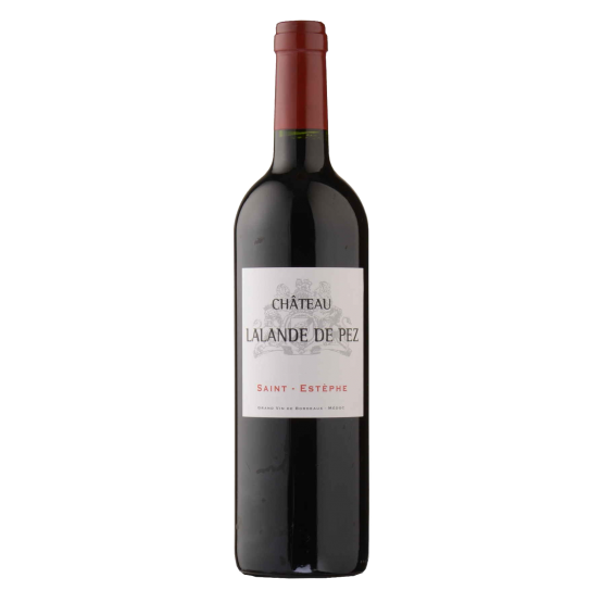 Chateau Lalande de Pez 2022 Rouge Domaine Mont d'Oraàs Domaine Mont d'Oraàs FR 6B Chemin la Saline Domaine Mont d'Oraàs Domaine Mont d'Oraàs Domaine Mont d'Oraàs 6B Chemin la Saline Domaine Mont d'Oraàs Domaine Mont d'Oraàs Domaine Mont d'Oraàs Domaine Mont d'Oraàs Domaine Mont d'Oraàs 6B Chemin la Saline Domaine Mont d'Oraàs 6B Chemin la Saline 6B Chemin la Saline