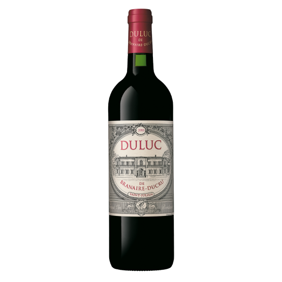 Duluc de Branaire 2018 Rouge Domaine Mont d'Oraàs Domaine Mont d'Oraàs FR 6bis, chemin la Saline Domaine Mont d'Oraàs Domaine Mont d'Oraàs Domaine Mont d'Oraàs 6bis, chemin la Saline Domaine Mont d'Oraàs Domaine Mont d'Oraàs Domaine Mont d'Oraàs Domaine Mont d'Oraàs Domaine Mont d'Oraàs 6bis, chemin la Saline Domaine Mont d'Oraàs 6bis, chemin la Saline 6bis, chemin la Saline