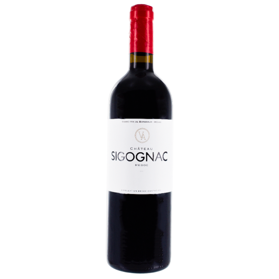 Château Sigognac 2018 Rouge Domaine Mont d'Oraàs Domaine Mont d'Oraàs FR 6B Chemin la Saline Domaine Mont d'Oraàs Domaine Mont d'Oraàs Domaine Mont d'Oraàs 6B Chemin la Saline Domaine Mont d'Oraàs Domaine Mont d'Oraàs Domaine Mont d'Oraàs Domaine Mont d'Oraàs Domaine Mont d'Oraàs 6B Chemin la Saline Domaine Mont d'Oraàs 6B Chemin la Saline 6B Chemin la Saline