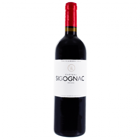 Château Sigognac 2019 Rouge Domaine Mont d'Oraàs Domaine Mont d'Oraàs FR 6bis, chemin la Saline Domaine Mont d'Oraàs Domaine Mont d'Oraàs Domaine Mont d'Oraàs 6bis, chemin la Saline Domaine Mont d'Oraàs Domaine Mont d'Oraàs Domaine Mont d'Oraàs Domaine Mont d'Oraàs Domaine Mont d'Oraàs 6bis, chemin la Saline Domaine Mont d'Oraàs 6bis, chemin la Saline 6bis, chemin la Saline