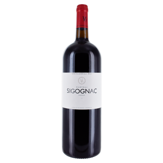 Château Sigognac 2018 Rouge Magnum Domaine Mont d'Oraàs Domaine Mont d'Oraàs FR 6B Chemin la Saline Domaine Mont d'Oraàs Domaine Mont d'Oraàs Domaine Mont d'Oraàs 6B Chemin la Saline Domaine Mont d'Oraàs Domaine Mont d'Oraàs Domaine Mont d'Oraàs Domaine Mont d'Oraàs Domaine Mont d'Oraàs 6B Chemin la Saline Domaine Mont d'Oraàs 6B Chemin la Saline 6B Chemin la Saline