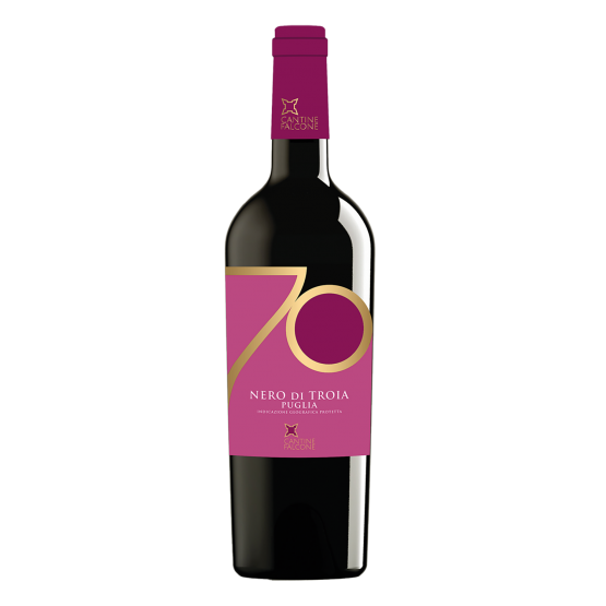 Nero di Troia Puglia 2023 Rouge Domaine Mont d'Oraàs Domaine Mont d'Oraàs FR 6bis, chemin la Saline Domaine Mont d'Oraàs Domaine Mont d'Oraàs Domaine Mont d'Oraàs 6bis, chemin la Saline Domaine Mont d'Oraàs Domaine Mont d'Oraàs Domaine Mont d'Oraàs Domaine Mont d'Oraàs Domaine Mont d'Oraàs 6bis, chemin la Saline Domaine Mont d'Oraàs 6bis, chemin la Saline 6bis, chemin la Saline