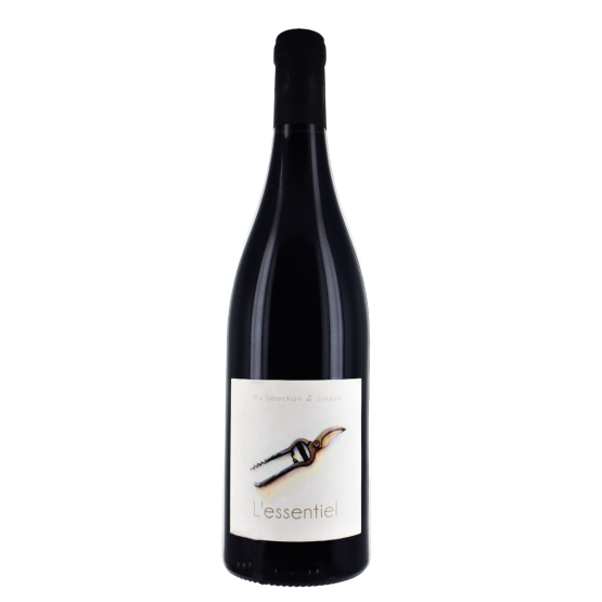 L'Essentiel 2023 Rouge Domaine Mont d'Oraàs Domaine Mont d'Oraàs FR 6B Chemin la Saline Domaine Mont d'Oraàs Domaine Mont d'Oraàs Domaine Mont d'Oraàs 6B Chemin la Saline Domaine Mont d'Oraàs Domaine Mont d'Oraàs Domaine Mont d'Oraàs Domaine Mont d'Oraàs Domaine Mont d'Oraàs 6B Chemin la Saline Domaine Mont d'Oraàs 6B Chemin la Saline 6B Chemin la Saline
