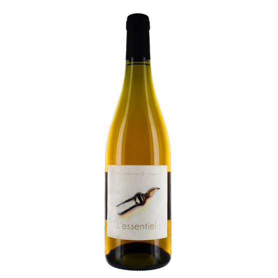 L'Essentiel 2023 Blanc Domaine Mont d'Oraàs Domaine Mont d'Oraàs FR 6B Chemin la Saline Domaine Mont d'Oraàs Domaine Mont d'Oraàs Domaine Mont d'Oraàs 6B Chemin la Saline Domaine Mont d'Oraàs Domaine Mont d'Oraàs Domaine Mont d'Oraàs Domaine Mont d'Oraàs Domaine Mont d'Oraàs 6B Chemin la Saline Domaine Mont d'Oraàs 6B Chemin la Saline 6B Chemin la Saline