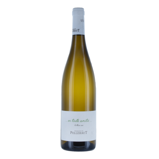 En toute amitié 2023 Blanc Domaine Mont d'Oraàs Domaine Mont d'Oraàs FR 6B Chemin la Saline Domaine Mont d'Oraàs Domaine Mont d'Oraàs Domaine Mont d'Oraàs 6B Chemin la Saline Domaine Mont d'Oraàs Domaine Mont d'Oraàs Domaine Mont d'Oraàs Domaine Mont d'Oraàs Domaine Mont d'Oraàs 6B Chemin la Saline Domaine Mont d'Oraàs 6B Chemin la Saline 6B Chemin la Saline