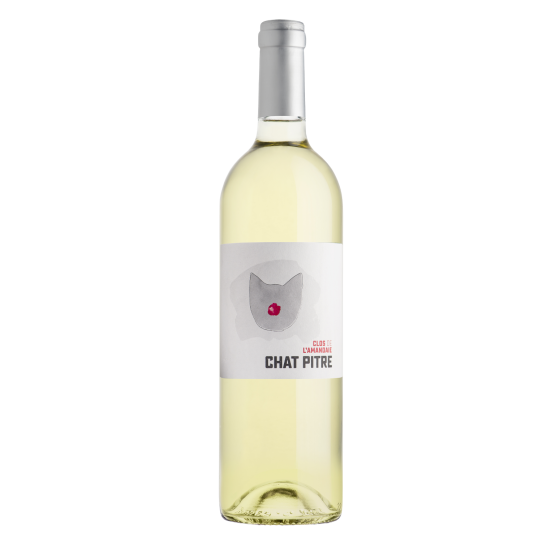 Chat Pitre Blanc 2025 Domaine Mont d'Oraàs Domaine Mont d'Oraàs FR 6B Chemin la Saline Domaine Mont d'Oraàs Domaine Mont d'Oraàs Domaine Mont d'Oraàs 6B Chemin la Saline Domaine Mont d'Oraàs Domaine Mont d'Oraàs Domaine Mont d'Oraàs Domaine Mont d'Oraàs Domaine Mont d'Oraàs 6B Chemin la Saline Domaine Mont d'Oraàs 6B Chemin la Saline 6B Chemin la Saline