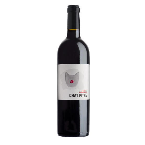 Chat Pitre Rouge 2024 Domaine Mont d'Oraàs Domaine Mont d'Oraàs FR 6B Chemin la Saline Domaine Mont d'Oraàs Domaine Mont d'Oraàs Domaine Mont d'Oraàs 6B Chemin la Saline Domaine Mont d'Oraàs Domaine Mont d'Oraàs Domaine Mont d'Oraàs Domaine Mont d'Oraàs Domaine Mont d'Oraàs 6B Chemin la Saline Domaine Mont d'Oraàs 6B Chemin la Saline 6B Chemin la Saline