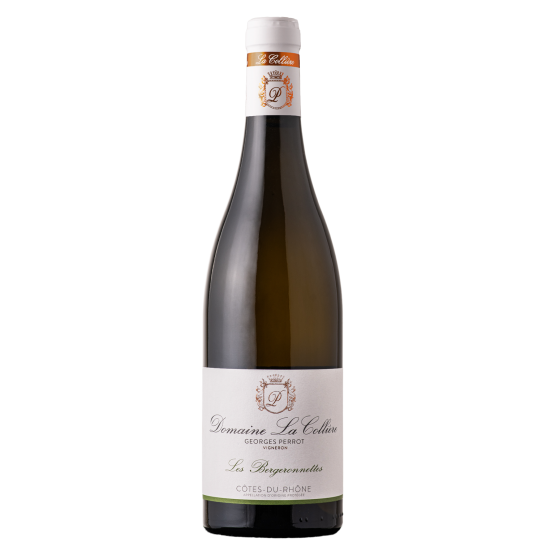 Les Bergeronnettes Blanc 2024 Domaine Mont d'Oraàs Domaine Mont d'Oraàs FR 6B Chemin la Saline Domaine Mont d'Oraàs Domaine Mont d'Oraàs Domaine Mont d'Oraàs 6B Chemin la Saline Domaine Mont d'Oraàs Domaine Mont d'Oraàs Domaine Mont d'Oraàs Domaine Mont d'Oraàs Domaine Mont d'Oraàs 6B Chemin la Saline Domaine Mont d'Oraàs 6B Chemin la Saline 6B Chemin la Saline Les Bergeronnettes Blanc 2024 Domaine Mont d'Oraàs Domaine Mont d'Oraàs FR 6B Chemin la Saline Domaine Mont d'Oraàs Domaine Mont d'Oraàs Domaine Mont d'Oraàs 6B Chemin la Saline Domaine Mont d'Oraàs Domaine Mont d'Oraàs Domaine Mont d'Oraàs Domaine Mont d'Oraàs Domaine Mont d'Oraàs 6B Chemin la Saline Domaine Mont d'Oraàs 6B Chemin la Saline 6B Chemin la Saline