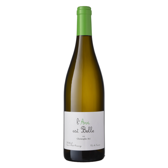 L'AVI est belle 2024 Blanc Domaine Mont d'Oraàs Domaine Mont d'Oraàs FR 6B Chemin la Saline Domaine Mont d'Oraàs Domaine Mont d'Oraàs Domaine Mont d'Oraàs 6B Chemin la Saline Domaine Mont d'Oraàs Domaine Mont d'Oraàs Domaine Mont d'Oraàs Domaine Mont d'Oraàs Domaine Mont d'Oraàs 6B Chemin la Saline Domaine Mont d'Oraàs 6B Chemin la Saline 6B Chemin la Saline