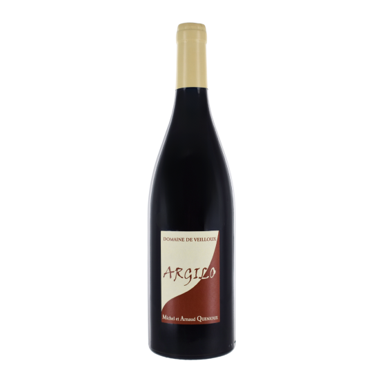 Argilo 2020 Rouge Domaine Mont d'Oraàs Domaine Mont d'Oraàs FR 6B Chemin la Saline Domaine Mont d'Oraàs Domaine Mont d'Oraàs Domaine Mont d'Oraàs 6B Chemin la Saline Domaine Mont d'Oraàs Domaine Mont d'Oraàs Domaine Mont d'Oraàs Domaine Mont d'Oraàs Domaine Mont d'Oraàs 6B Chemin la Saline Domaine Mont d'Oraàs 6B Chemin la Saline 6B Chemin la Saline