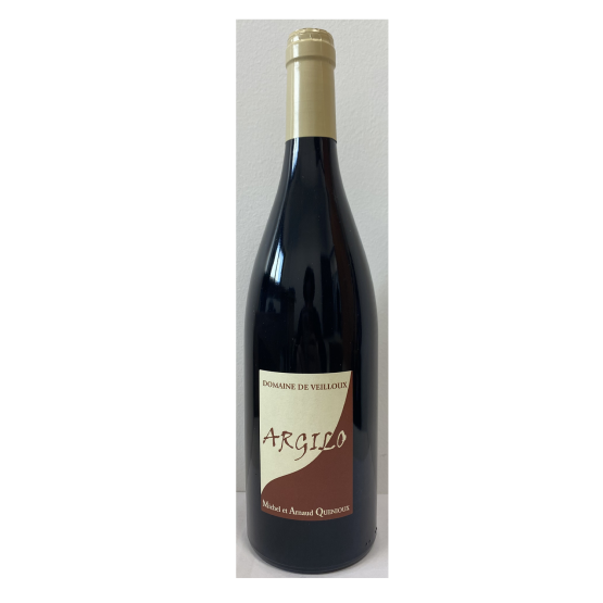 Argilo 2019 Rouge Domaine Mont d'Oraàs Domaine Mont d'Oraàs FR 6B Chemin la Saline Domaine Mont d'Oraàs Domaine Mont d'Oraàs Domaine Mont d'Oraàs 6B Chemin la Saline Domaine Mont d'Oraàs Domaine Mont d'Oraàs Domaine Mont d'Oraàs Domaine Mont d'Oraàs Domaine Mont d'Oraàs 6B Chemin la Saline Domaine Mont d'Oraàs 6B Chemin la Saline 6B Chemin la Saline