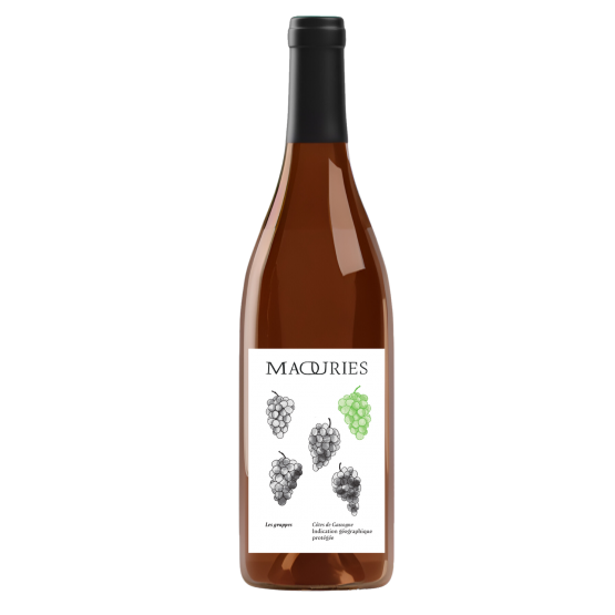 Les Grappes 2024 Blanc Domaine Mont d'Oraàs Domaine Mont d'Oraàs FR 6B Chemin la Saline Domaine Mont d'Oraàs Domaine Mont d'Oraàs Domaine Mont d'Oraàs 6B Chemin la Saline Domaine Mont d'Oraàs Domaine Mont d'Oraàs Domaine Mont d'Oraàs Domaine Mont d'Oraàs Domaine Mont d'Oraàs 6B Chemin la Saline Domaine Mont d'Oraàs 6B Chemin la Saline 6B Chemin la Saline