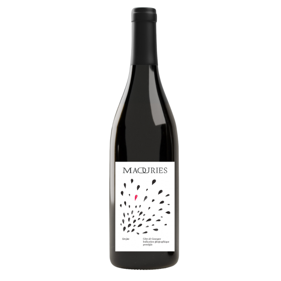 Les Jus 2024 Rouge Domaine Mont d'Oraàs Domaine Mont d'Oraàs FR 6B Chemin la Saline Domaine Mont d'Oraàs Domaine Mont d'Oraàs Domaine Mont d'Oraàs 6B Chemin la Saline Domaine Mont d'Oraàs Domaine Mont d'Oraàs Domaine Mont d'Oraàs Domaine Mont d'Oraàs Domaine Mont d'Oraàs 6B Chemin la Saline Domaine Mont d'Oraàs 6B Chemin la Saline 6B Chemin la Saline