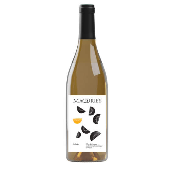 Les Fruits 2024 Blanc doux Domaine Mont d'Oraàs Domaine Mont d'Oraàs FR 6B Chemin la Saline Domaine Mont d'Oraàs Domaine Mont d'Oraàs Domaine Mont d'Oraàs 6B Chemin la Saline Domaine Mont d'Oraàs Domaine Mont d'Oraàs Domaine Mont d'Oraàs Domaine Mont d'Oraàs Domaine Mont d'Oraàs 6B Chemin la Saline Domaine Mont d'Oraàs 6B Chemin la Saline 6B Chemin la Saline