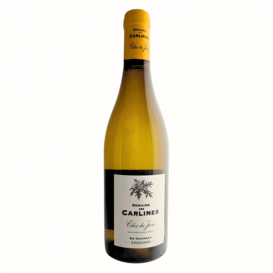 En Charnay 2022 Blanc Domaine Mont d'Oraàs Domaine Mont d'Oraàs FR 6B Chemin la Saline Domaine Mont d'Oraàs Domaine Mont d'Oraàs Domaine Mont d'Oraàs 6B Chemin la Saline Domaine Mont d'Oraàs Domaine Mont d'Oraàs Domaine Mont d'Oraàs Domaine Mont d'Oraàs Domaine Mont d'Oraàs 6B Chemin la Saline Domaine Mont d'Oraàs 6B Chemin la Saline 6B Chemin la Saline