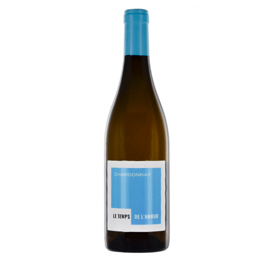 Le Temps de l'Amour Chardonnay Blanc 2023 Domaine Mont d'Oraàs Domaine Mont d'Oraàs FR 6B Chemin la Saline Domaine Mont d'Oraàs Domaine Mont d'Oraàs Domaine Mont d'Oraàs 6B Chemin la Saline Domaine Mont d'Oraàs Domaine Mont d'Oraàs Domaine Mont d'Oraàs Domaine Mont d'Oraàs Domaine Mont d'Oraàs 6B Chemin la Saline Domaine Mont d'Oraàs 6B Chemin la Saline 6B Chemin la Saline