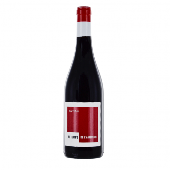 Le Temps de l'Aventure Syrah Rouge 2023 Domaine Mont d'Oraàs Domaine Mont d'Oraàs FR 6B Chemin la Saline Domaine Mont d'Oraàs Domaine Mont d'Oraàs Domaine Mont d'Oraàs 6B Chemin la Saline Domaine Mont d'Oraàs Domaine Mont d'Oraàs Domaine Mont d'Oraàs Domaine Mont d'Oraàs Domaine Mont d'Oraàs 6B Chemin la Saline Domaine Mont d'Oraàs 6B Chemin la Saline 6B Chemin la Saline