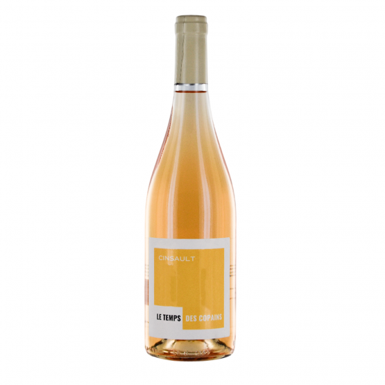 Le Temps des Copains Cinsault Rosé 2024 Domaine Mont d'Oraàs Domaine Mont d'Oraàs FR 6B Chemin la Saline Domaine Mont d'Oraàs Domaine Mont d'Oraàs Domaine Mont d'Oraàs 6B Chemin la Saline Domaine Mont d'Oraàs Domaine Mont d'Oraàs Domaine Mont d'Oraàs Domaine Mont d'Oraàs Domaine Mont d'Oraàs 6B Chemin la Saline Domaine Mont d'Oraàs 6B Chemin la Saline 6B Chemin la Saline