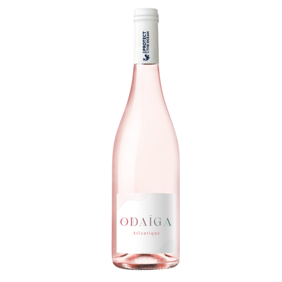 Odaïga Rosé 2025 Domaine Mont d'Oraàs Domaine Mont d'Oraàs FR 6B Chemin la Saline Domaine Mont d'Oraàs Domaine Mont d'Oraàs Domaine Mont d'Oraàs 6B Chemin la Saline Domaine Mont d'Oraàs Domaine Mont d'Oraàs Domaine Mont d'Oraàs Domaine Mont d'Oraàs Domaine Mont d'Oraàs 6B Chemin la Saline Domaine Mont d'Oraàs 6B Chemin la Saline 6B Chemin la Saline