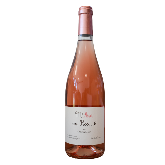 M'AVI en Ros…é 2024 Rosé Domaine Mont d'Oraàs Domaine Mont d'Oraàs FR 6B Chemin la Saline Domaine Mont d'Oraàs Domaine Mont d'Oraàs Domaine Mont d'Oraàs 6B Chemin la Saline Domaine Mont d'Oraàs Domaine Mont d'Oraàs Domaine Mont d'Oraàs Domaine Mont d'Oraàs Domaine Mont d'Oraàs 6B Chemin la Saline Domaine Mont d'Oraàs 6B Chemin la Saline 6B Chemin la Saline