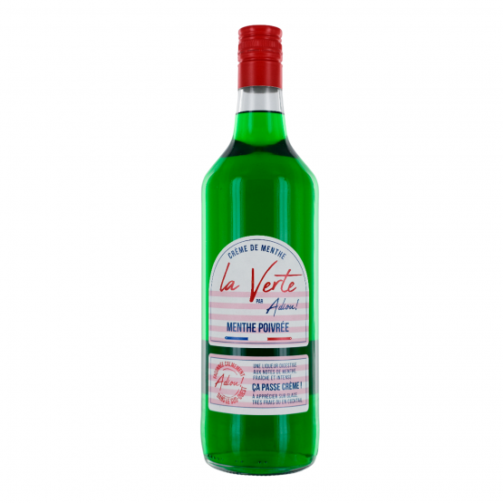 Crème de Menthe poivrée Adiou! Domaine Mont d'Oraàs Domaine Mont d'Oraàs FR 6B Chemin la Saline Domaine Mont d'Oraàs Domaine Mont d'Oraàs Domaine Mont d'Oraàs 6B Chemin la Saline Domaine Mont d'Oraàs Domaine Mont d'Oraàs Domaine Mont d'Oraàs Domaine Mont d'Oraàs Domaine Mont d'Oraàs 6B Chemin la Saline Domaine Mont d'Oraàs 6B Chemin la Saline 6B Chemin la Saline