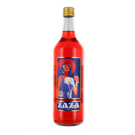 Liqueur Zaza Bitter Domaine Mont d'Oraàs Domaine Mont d'Oraàs FR 6B Chemin la Saline Domaine Mont d'Oraàs Domaine Mont d'Oraàs Domaine Mont d'Oraàs 6B Chemin la Saline Domaine Mont d'Oraàs Domaine Mont d'Oraàs Domaine Mont d'Oraàs Domaine Mont d'Oraàs Domaine Mont d'Oraàs 6B Chemin la Saline Domaine Mont d'Oraàs 6B Chemin la Saline 6B Chemin la Saline