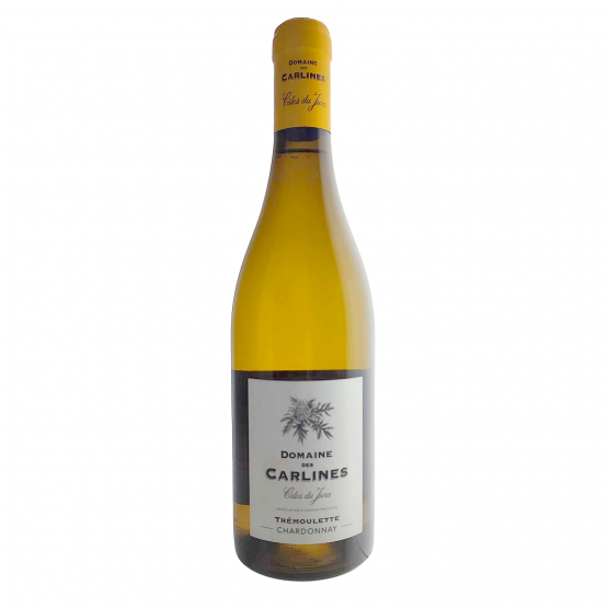 Tremoulette 2021 Blanc Domaine Mont d'Oraàs Domaine Mont d'Oraàs FR 6B Chemin la Saline Domaine Mont d'Oraàs Domaine Mont d'Oraàs Domaine Mont d'Oraàs 6B Chemin la Saline Domaine Mont d'Oraàs Domaine Mont d'Oraàs Domaine Mont d'Oraàs Domaine Mont d'Oraàs Domaine Mont d'Oraàs 6B Chemin la Saline Domaine Mont d'Oraàs 6B Chemin la Saline 6B Chemin la Saline