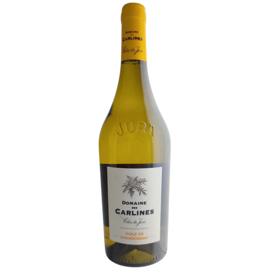 Voile de Chardonnay 2019 Blanc Domaine Mont d'Oraàs Domaine Mont d'Oraàs FR 6B Chemin la Saline Domaine Mont d'Oraàs Domaine Mont d'Oraàs Domaine Mont d'Oraàs 6B Chemin la Saline Domaine Mont d'Oraàs Domaine Mont d'Oraàs Domaine Mont d'Oraàs Domaine Mont d'Oraàs Domaine Mont d'Oraàs 6B Chemin la Saline Domaine Mont d'Oraàs 6B Chemin la Saline 6B Chemin la Saline
