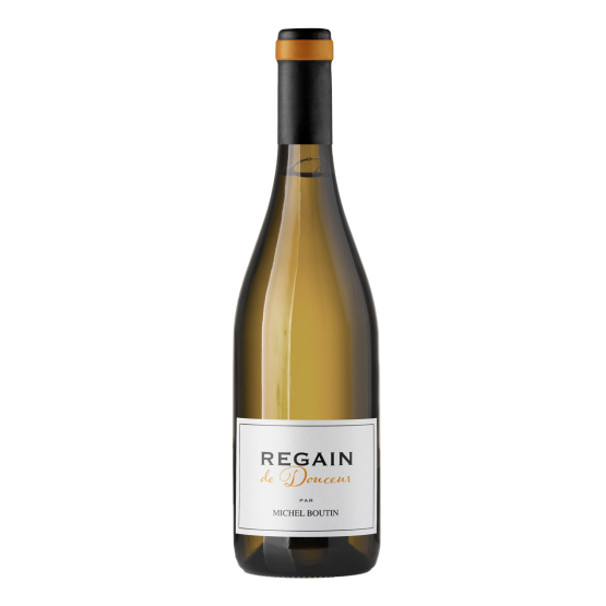 Regain de Douceur 2021 Blanc doux Domaine Mont d'Oraàs Domaine Mont d'Oraàs FR 6B Chemin la Saline Domaine Mont d'Oraàs Domaine Mont d'Oraàs Domaine Mont d'Oraàs 6B Chemin la Saline Domaine Mont d'Oraàs Domaine Mont d'Oraàs Domaine Mont d'Oraàs Domaine Mont d'Oraàs Domaine Mont d'Oraàs 6B Chemin la Saline Domaine Mont d'Oraàs 6B Chemin la Saline 6B Chemin la Saline